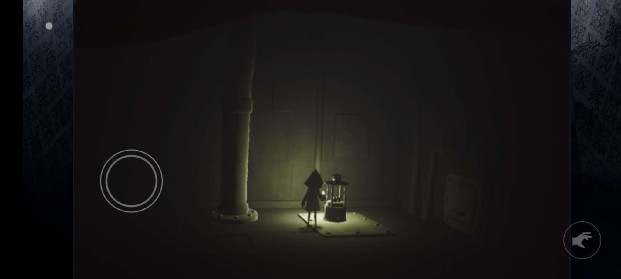 Little Nightmares Screenshot 3