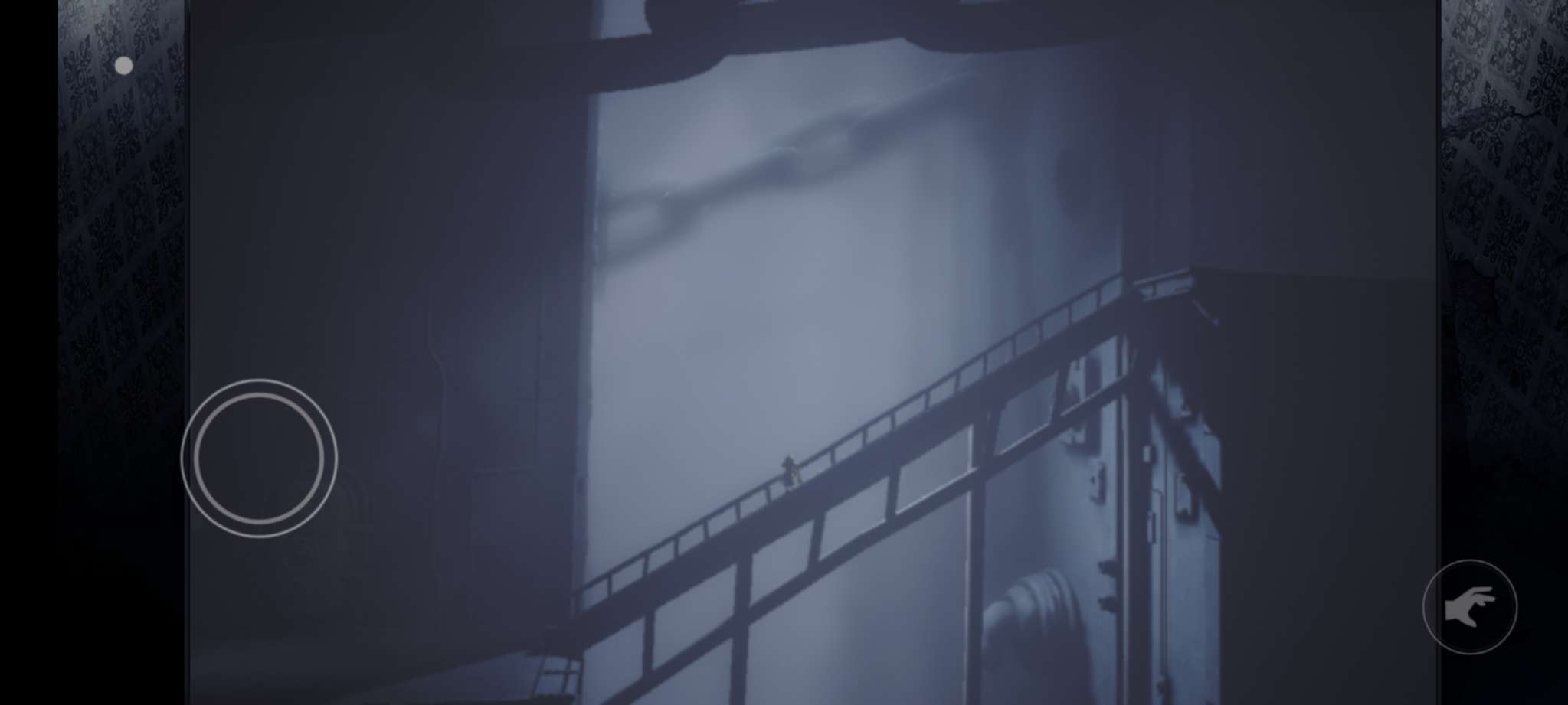 Little Nightmares Screenshot 6
